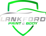 Lankford paint and body Prairiville Louisiana