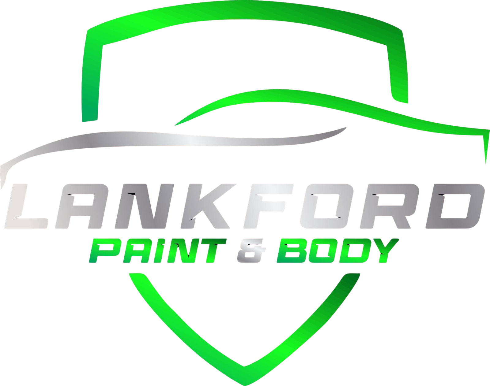 Lankford paint and body Prairiville Louisiana